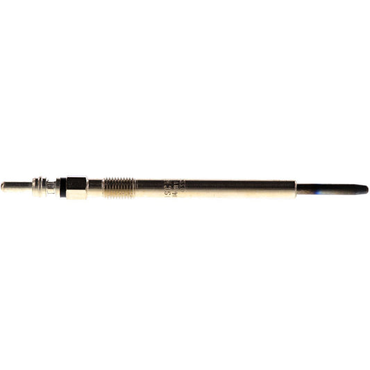 Bosch Glow Plug 0 250 203 004