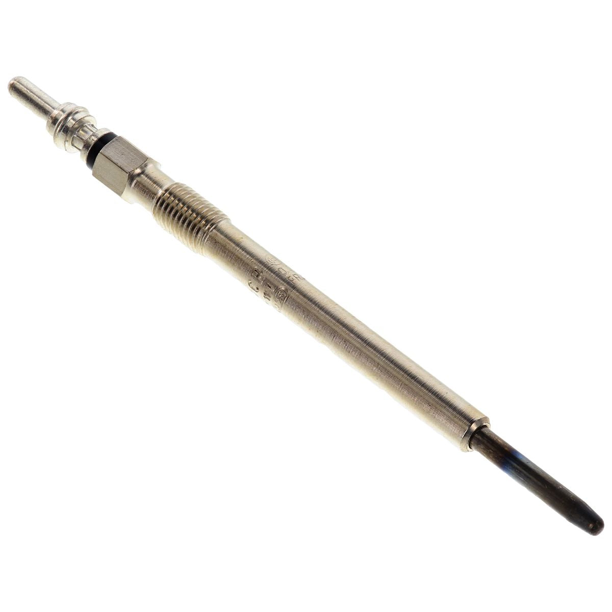 Bosch Glow Plug 0 250 203 004