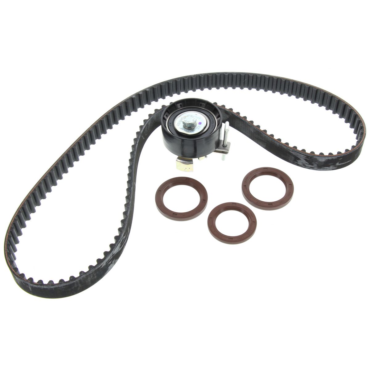 Nason Timing Belt Kit FTK19