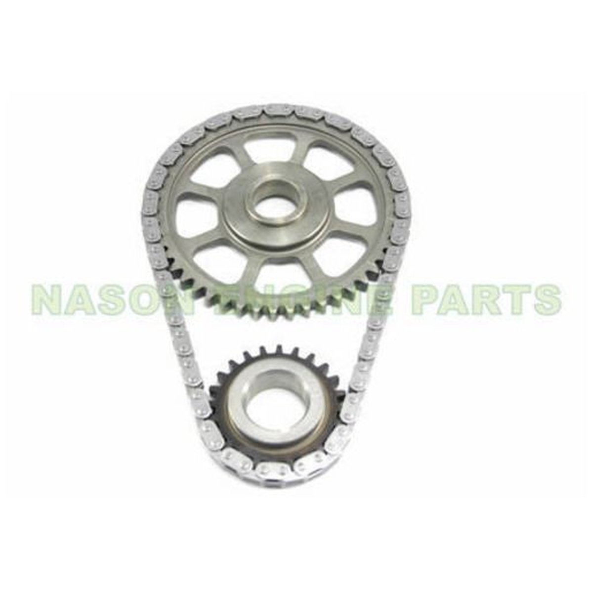 Nason Timing Chain Kit JETK6