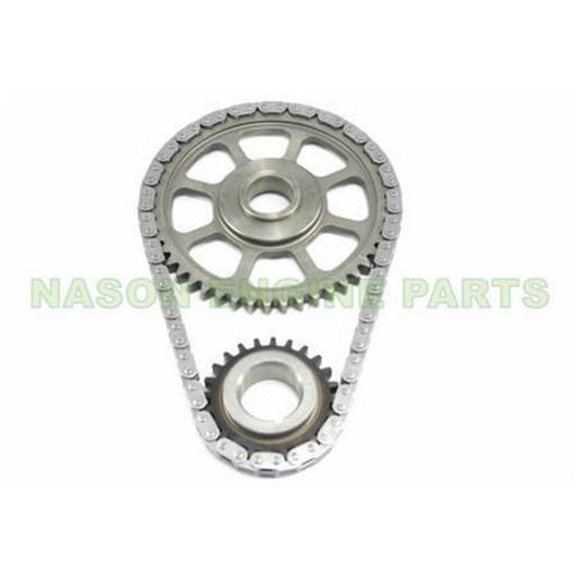 Nason Timing Chain Kit JETK6