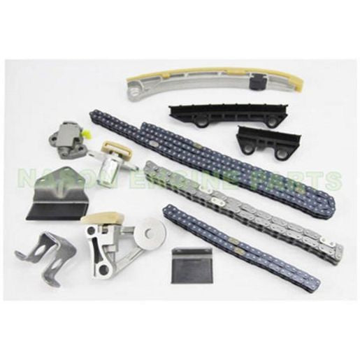 Nason Timing Chain Kit SZTK10