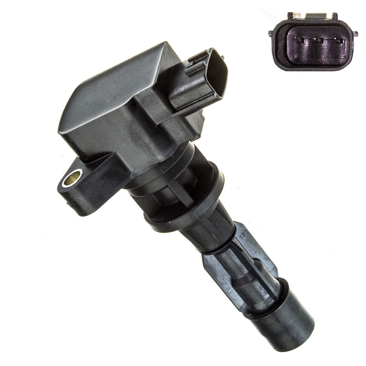 Fuelmiser Ignition Coil OEM CC626G