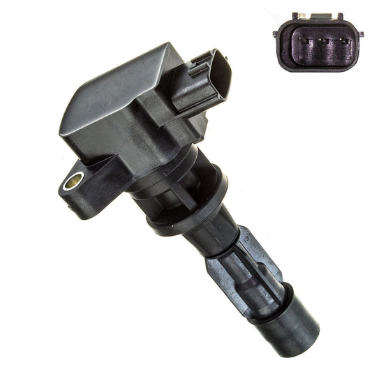Fuelmiser Ignition Coil OEM CC626G