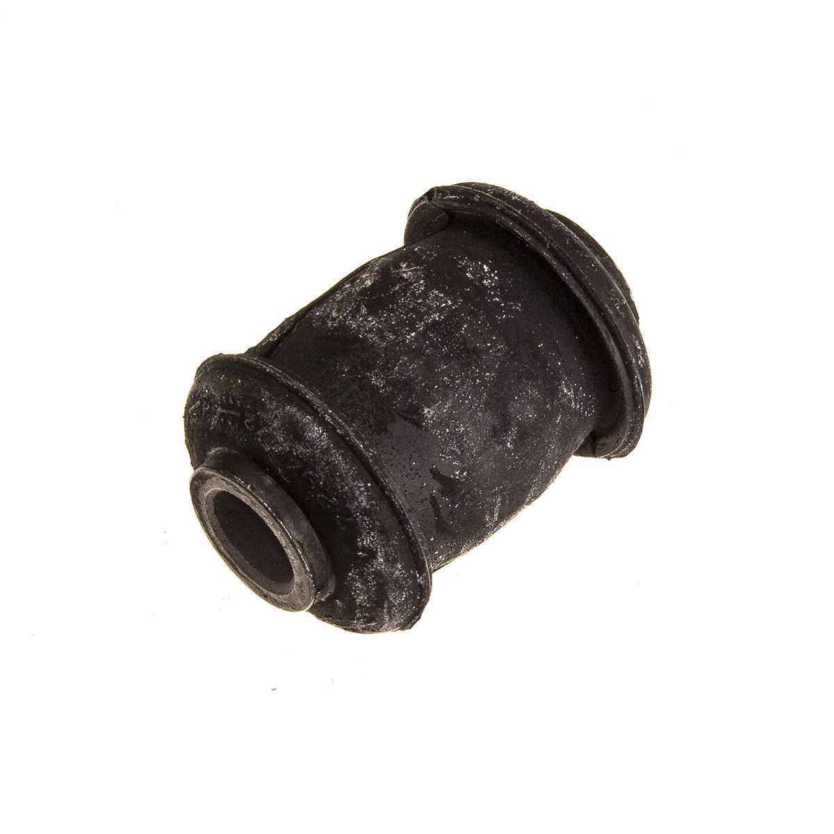 Kelpro Control Arm Bush 28449