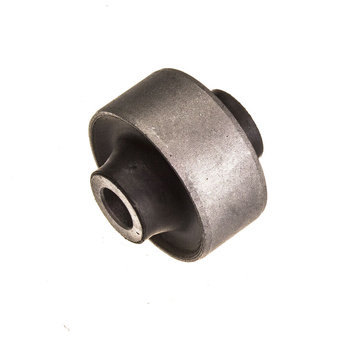 Kelpro Suspension Bush 28451