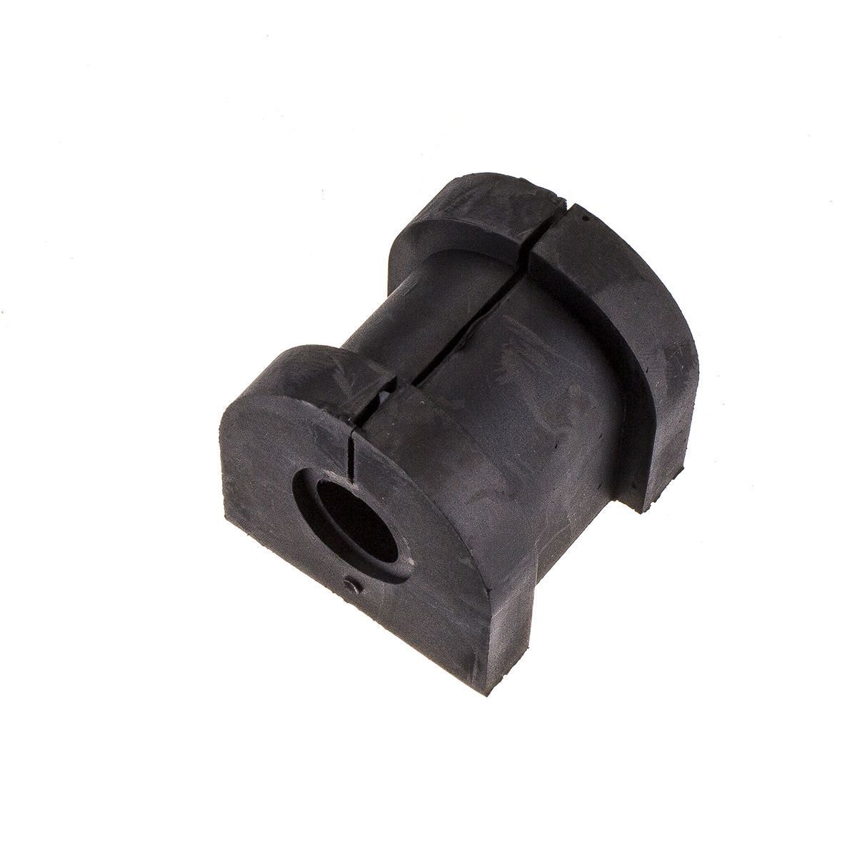 Kelpro Suspension Bush 28454