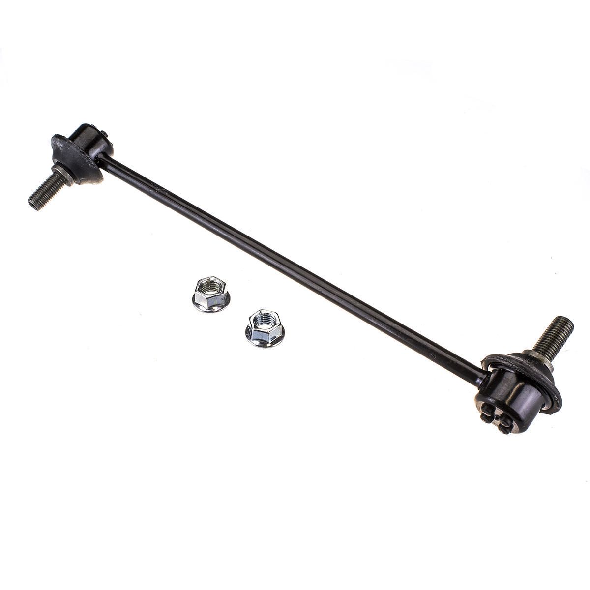 Kelpro Sway Bar Link 28456
