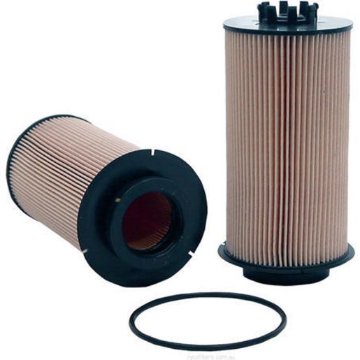 Ryco Fuel Filter R2741P