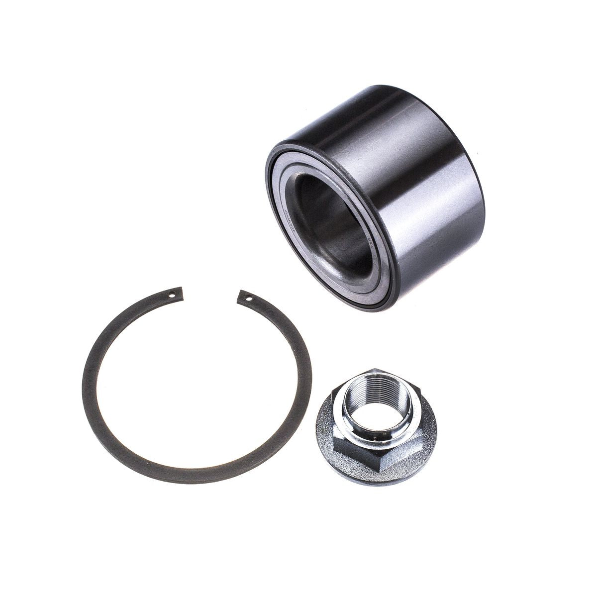 Kelpro Wheel Bearing Kit KWB5373
