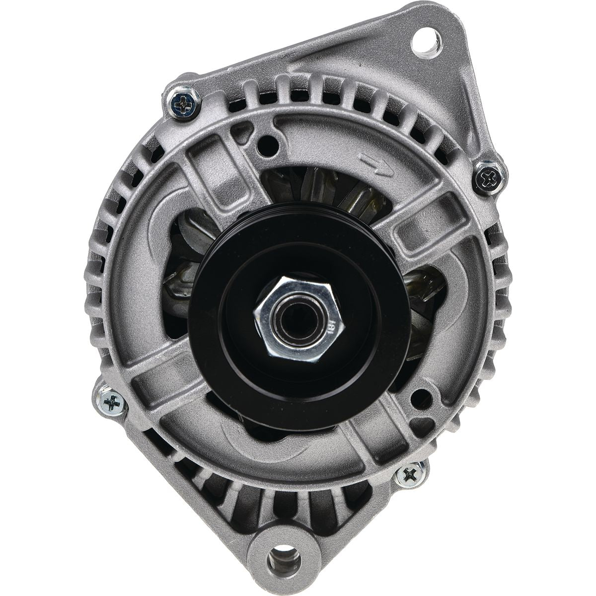 OEX Alternator 12V 70A (Bosch Style) BXA029