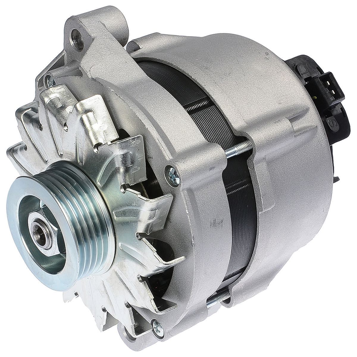 OEX Alternator 12V 70A (Bosch Style) BXA039