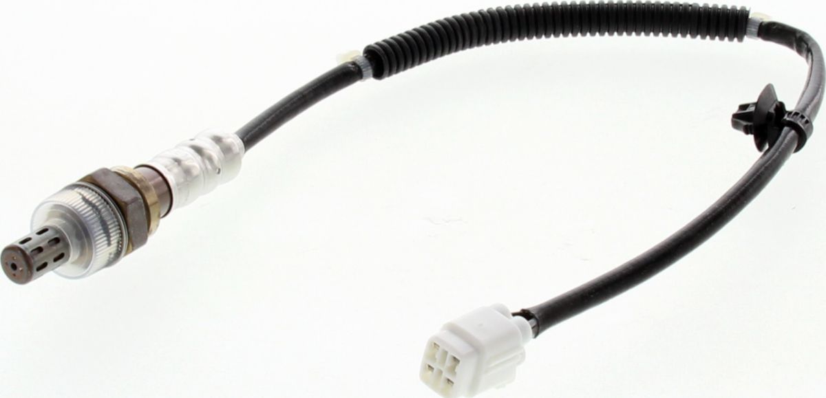 NTK Oxygen Lambda Sensor OZA739-EE17