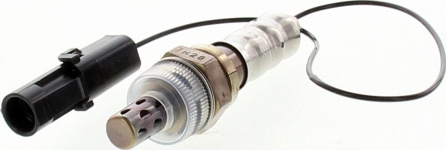 NTK Oxygen Lambda Sensor OZA734-EE2