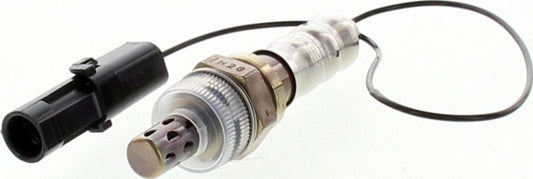 NTK Oxygen Lambda Sensor OZA734-EE2