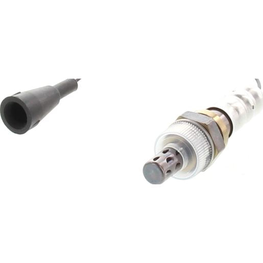 NTK Oxygen Lambda Sensor OZA720-EE11