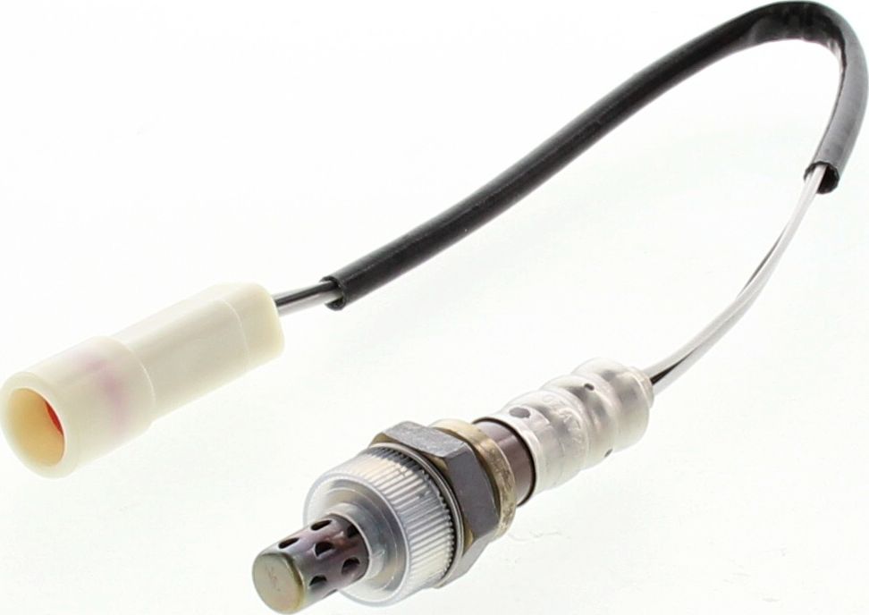 NTK Oxygen Lambda Sensor OZA729-D2