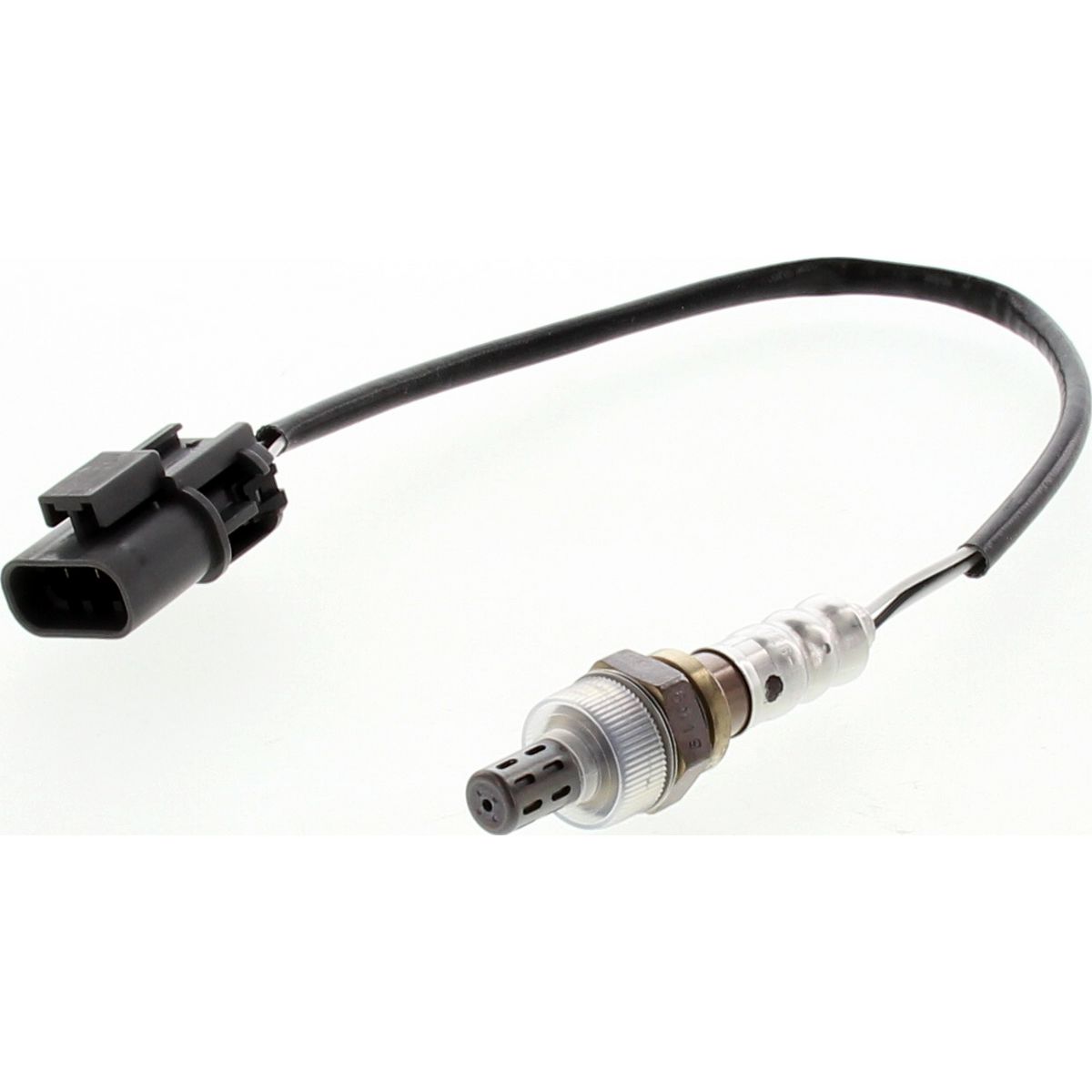 NTK Oxygen Lambda Sensor OZA726-EE2
