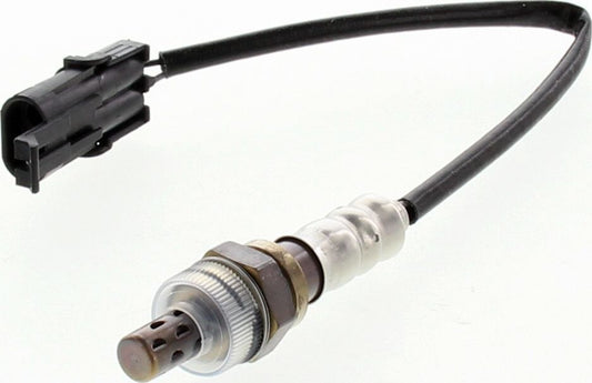 NTK Oxygen Lambda Sensor OZA740-EE2