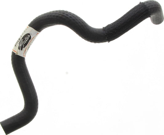 Gates Heater Hose 02-1572
