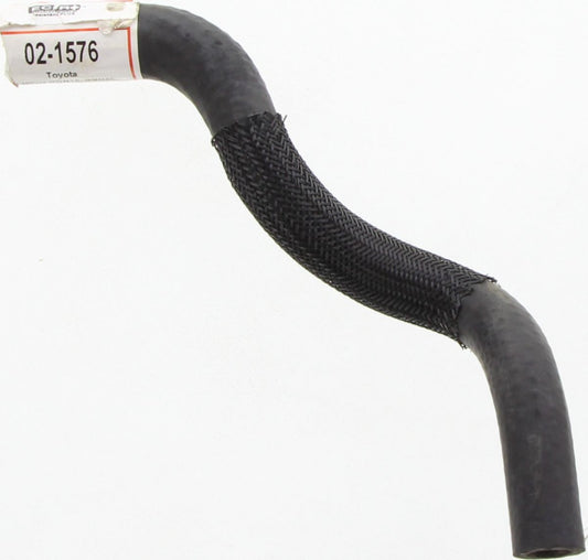 Gates Heater Hose 02-1576