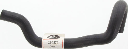 Gates Heater Hose 02-1579