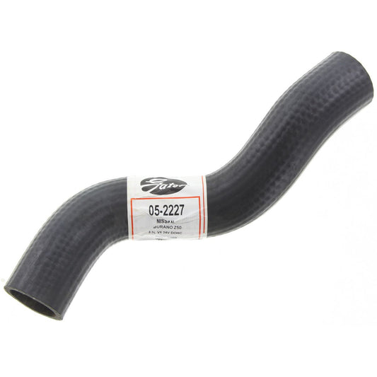 Gates Radiator Hose 05-2227