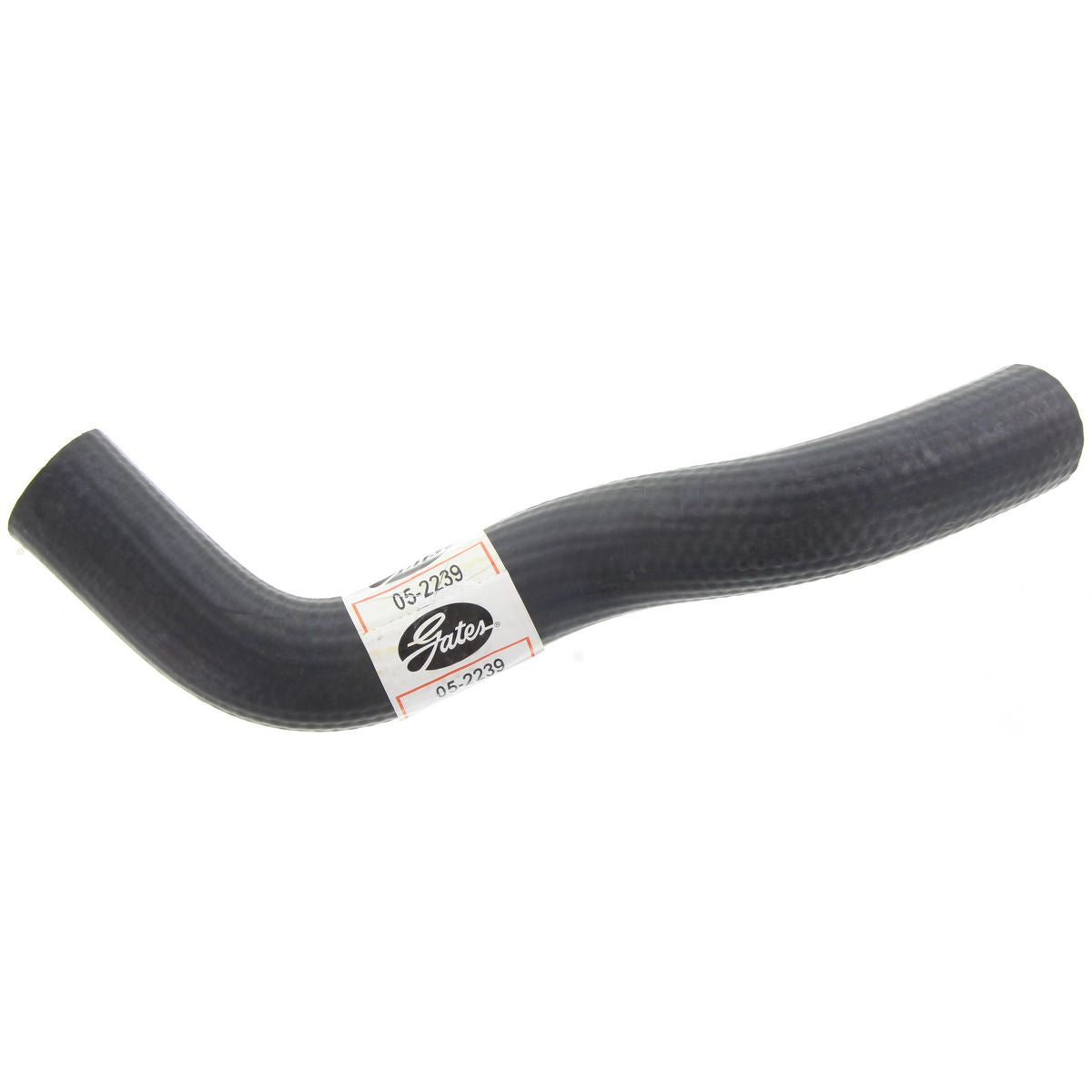 Gates Radiator Hose 05-2239