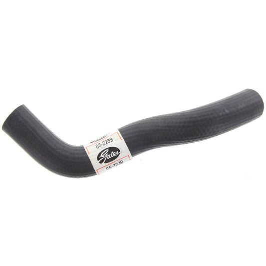 Gates Radiator Hose 05-2239