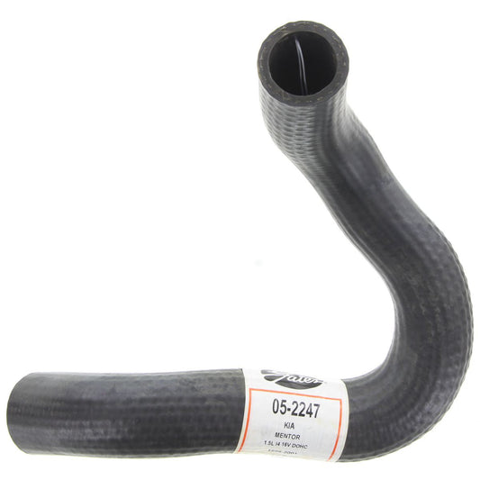 Gates Radiator Hose 05-2247