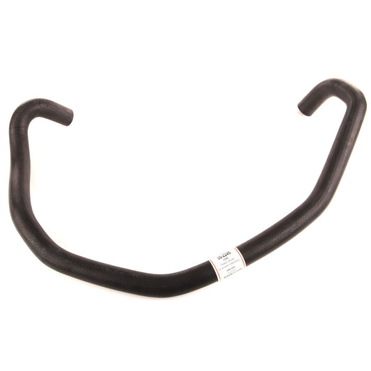 Gates Radiator Hose 05-2249