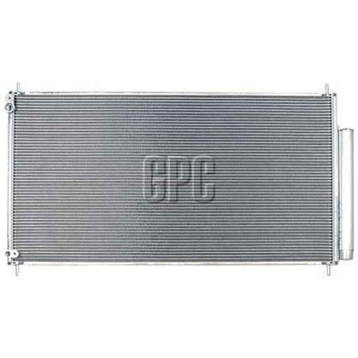 OEX AC Condenser CNX956