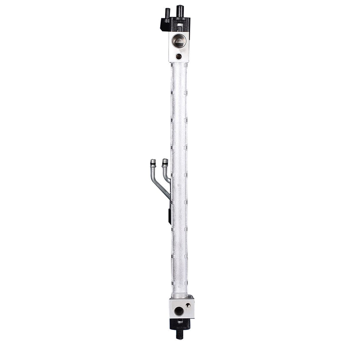 OEX AC Condenser CNX931