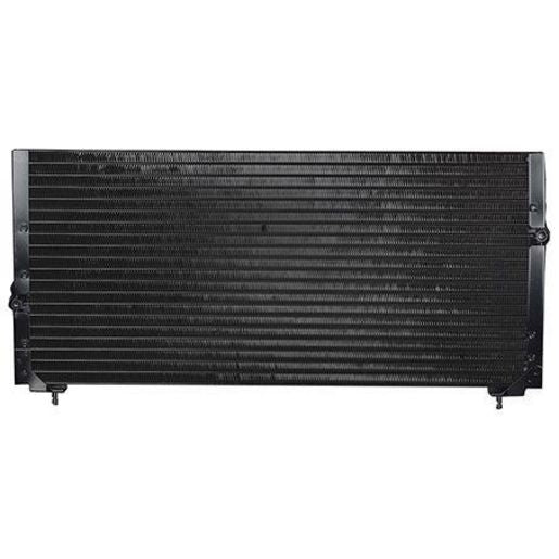 OEX AC Condenser CNX01044