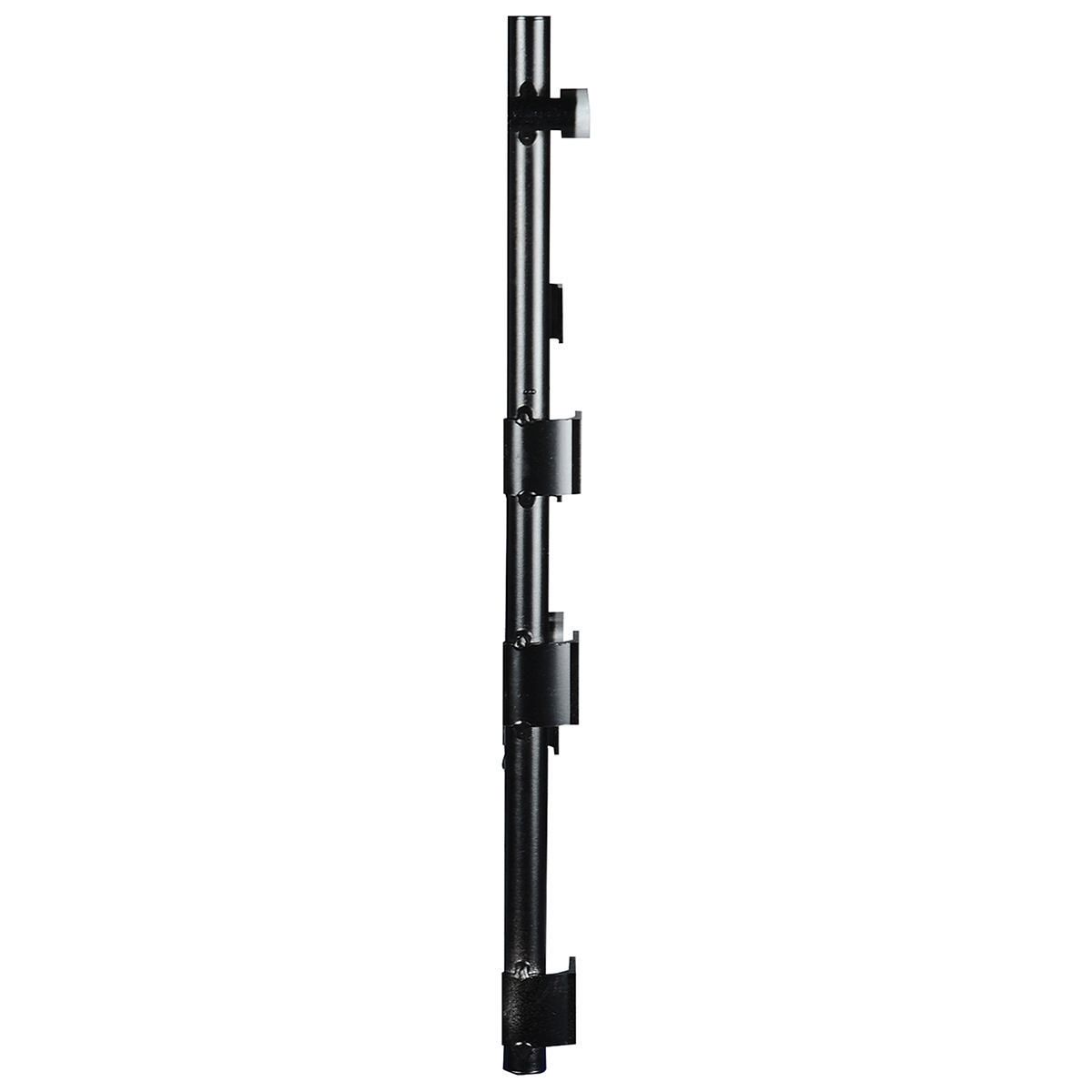 OEX AC Condenser CNX01047