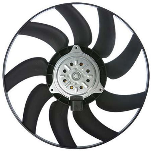 Valeo Radiator Fan 696350