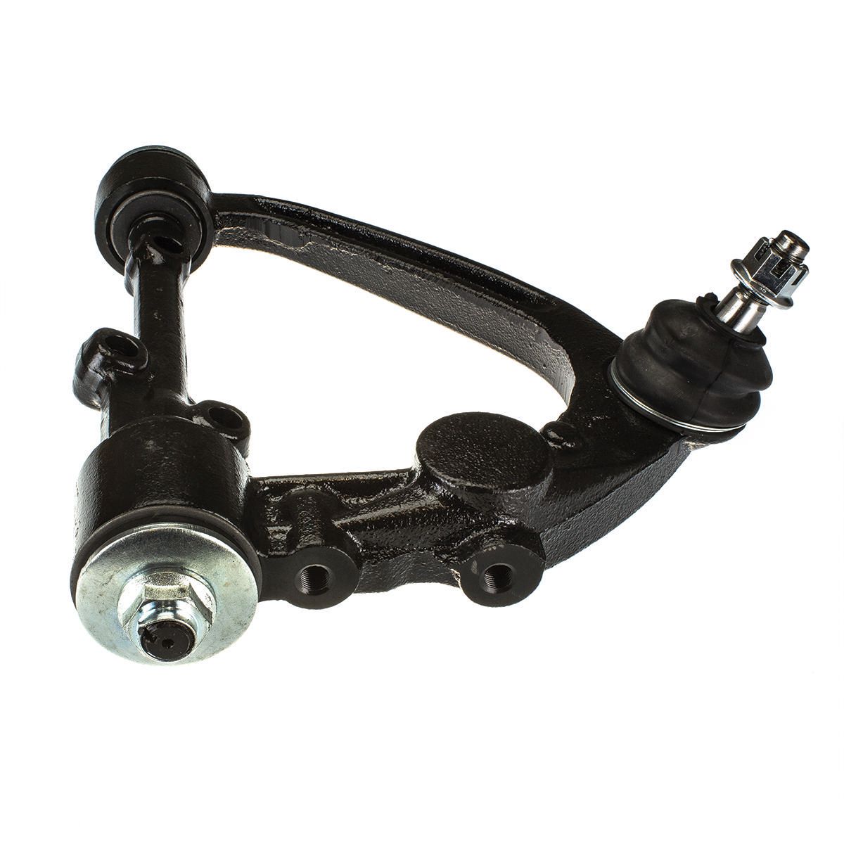 Kelpro Control Arm 50003