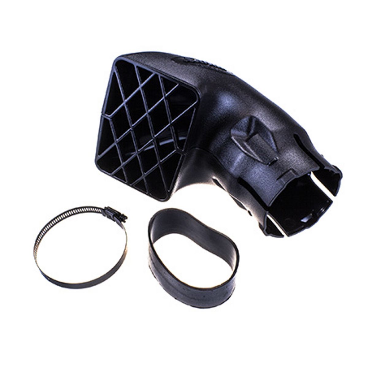 Safari 3.5 Inch Air Ram 000-135-600