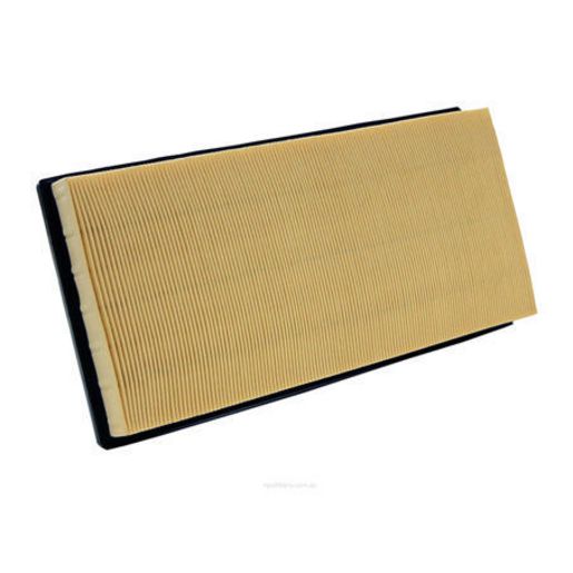 Purflux Air Filter 285x264x32mm A1833