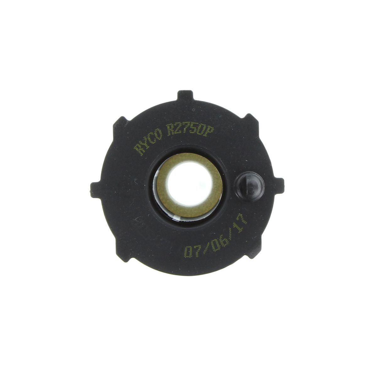 Ryco Oil Filter R2750P