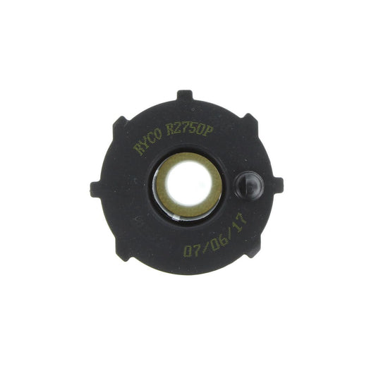 Ryco Oil Filter R2750P