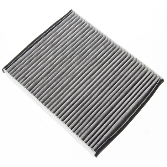 Ryco Cabin Air Filter RCA287C