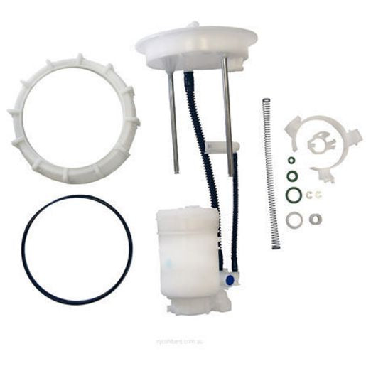 Ryco In-Tank Fuel Filter Z944