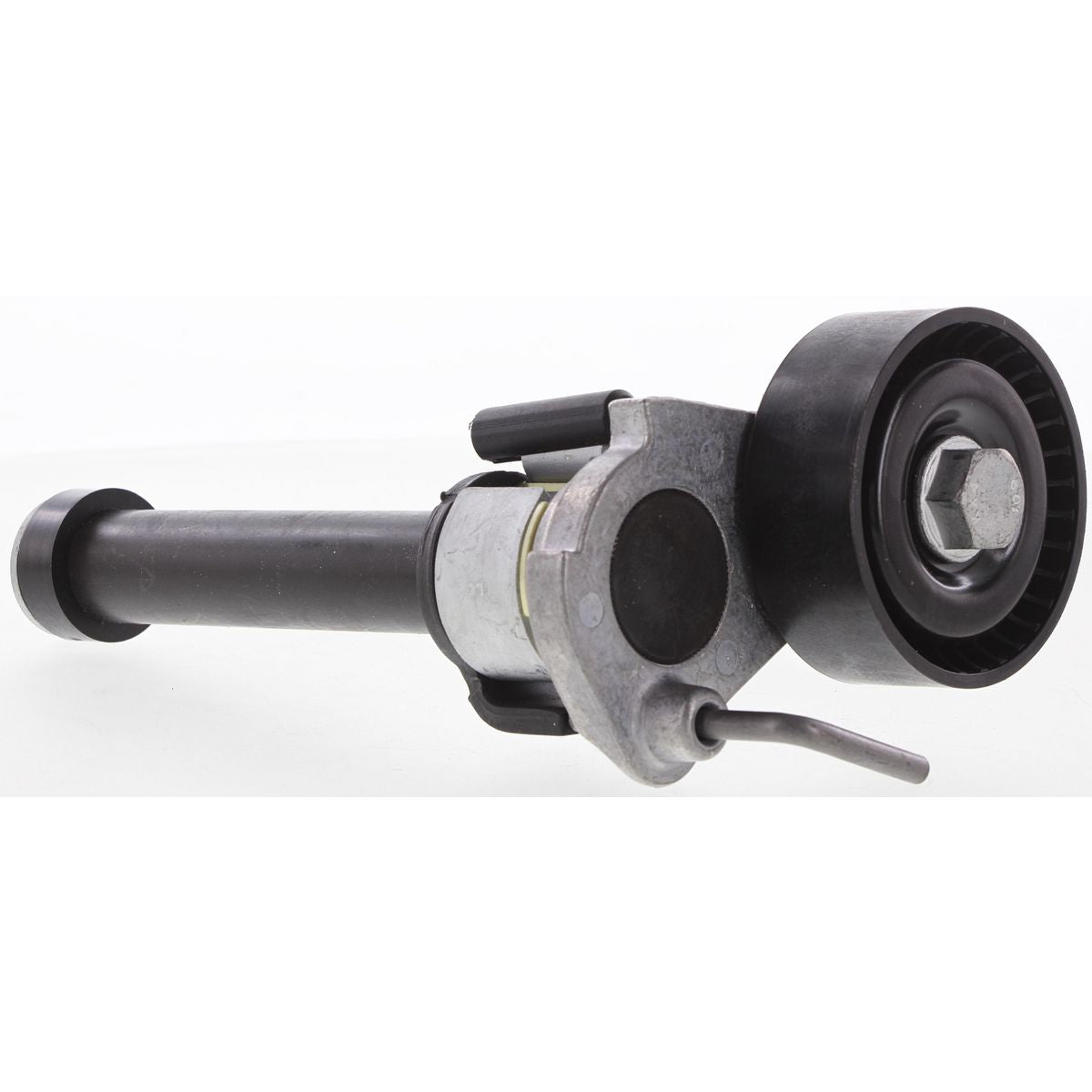 Gates Automatic Belt Tensioner 39087