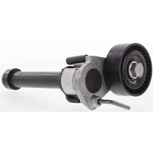 Gates Automatic Belt Tensioner 39087