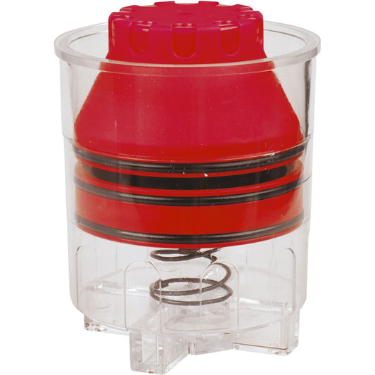 Toledo Portable Bearing Packer 50-95mm 305150