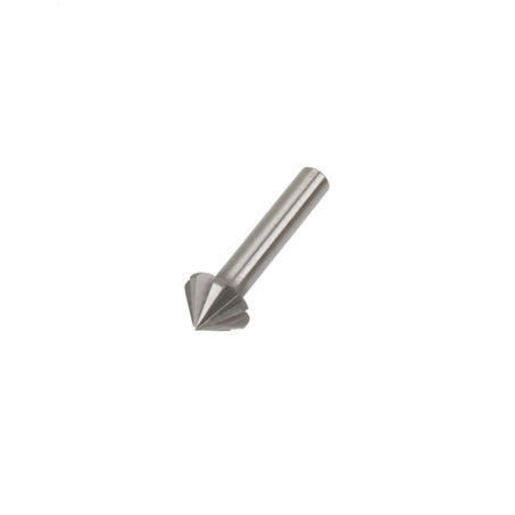 Toledo Light Duty Countersink 13mmx90Deg 321035