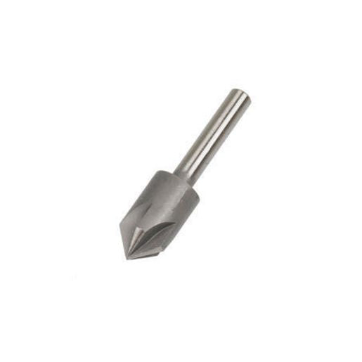 Toledo Medium Duty Countersink 321036