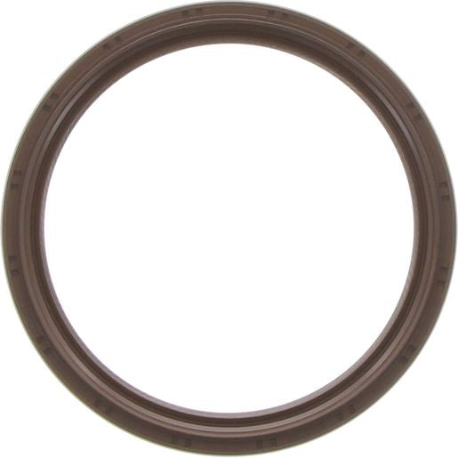 Kelpro Oil Seal OEM 97821G