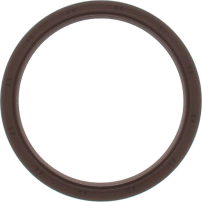 Kelpro Oil Seal OEM 97517G